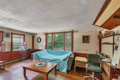 3 Neils Lane, Grafton, NH 03240 - Photo 38