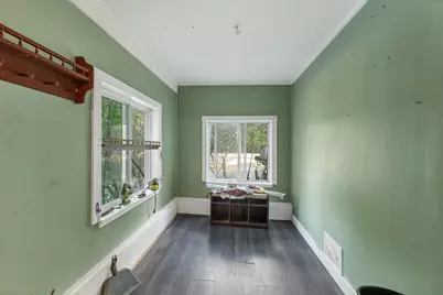 3 Neils Lane, Grafton, NH 03240 - Photo 46