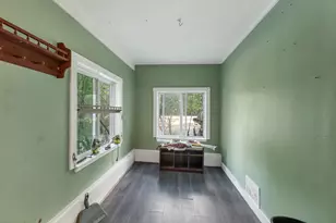 3 Neil's Ln, Grafton, NH 03240 - Photo 46