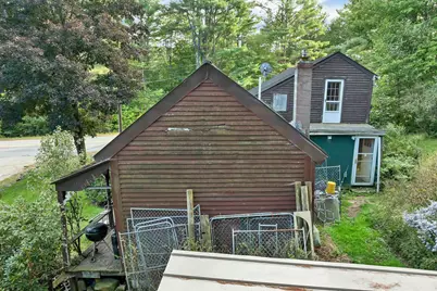 3 Neils Lane, Grafton, NH 03240 - Photo 4