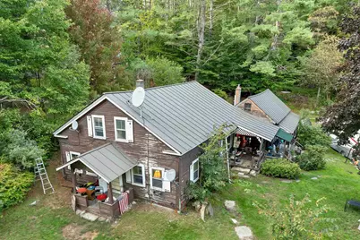 3 Neils Lane, Grafton, NH 03240 - Photo 6