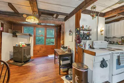 3 Neils Lane, Grafton, NH 03240 - Photo 30