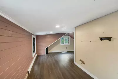 3 Neils Lane, Grafton, NH 03240 - Photo 52