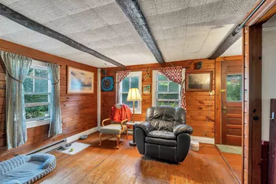 3 Neils Lane, Grafton, NH 03240 - Photo 34