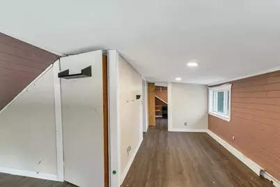 3 Neils Lane, Grafton, NH 03240 - Photo 54