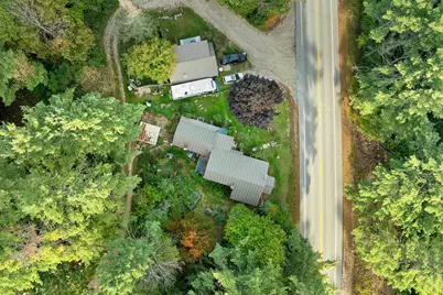 3 Neils Lane, Grafton, NH 03240 - Photo 14