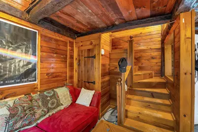 3 Neils Lane, Grafton, NH 03240 - Photo 44