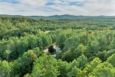 3 Neils Lane, Grafton, NH 03240 - Photo 26