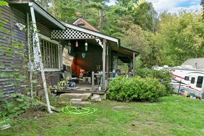 3 Neils Lane, Grafton, NH 03240 - Photo 8