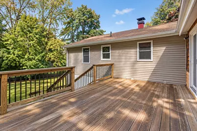 12 Sunset Avenue, Derry, NH 03038 - Photo 40