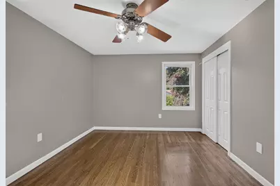 12 Sunset Avenue, Derry, NH 03038 - Photo 32
