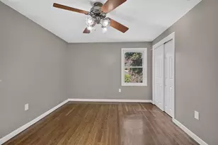 12 Sunset Ave, Derry, NH 03038 - Photo 32