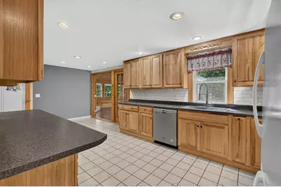 12 Sunset Avenue, Derry, NH 03038 - Photo 10