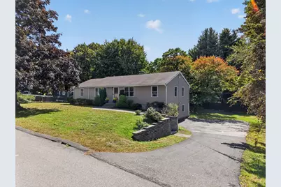 12 Sunset Avenue, Derry, NH 03038 - Photo 1