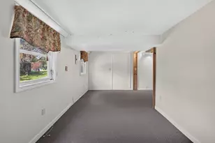12 Sunset Ave, Derry, NH 03038 - Photo 38