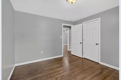 12 Sunset Avenue, Derry, NH 03038 - Photo 30
