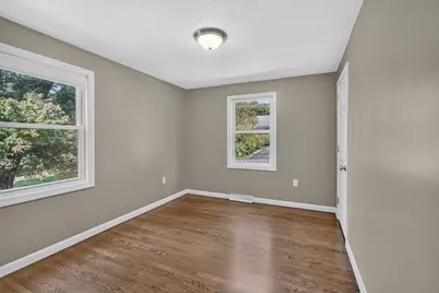 12 Sunset Avenue, Derry, NH 03038 - Photo 36