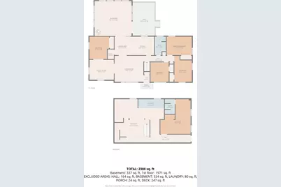 12 Sunset Avenue, Derry, NH 03038 - Photo 44