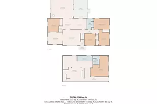 12 Sunset Ave, Derry, NH 03038 - Photo 44