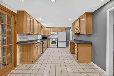 12 Sunset Avenue, Derry, NH 03038 - Photo 6