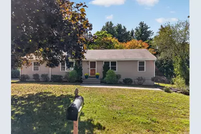 12 Sunset Avenue, Derry, NH 03038 - Photo 2