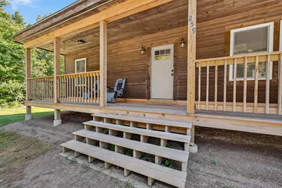 259 Wood Lot Lane, Stoddard, NH 03464 - Photo 4