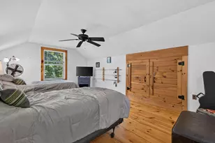 259 Wood Lot Ln, Stoddard, NH 03464 - Photo 20
