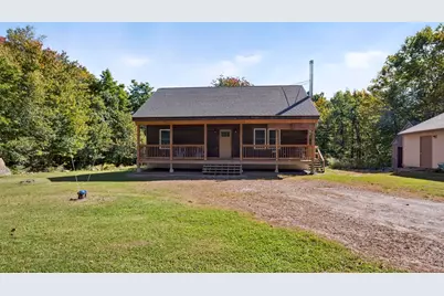 259 Wood Lot Lane, Stoddard, NH 03464 - Photo 2