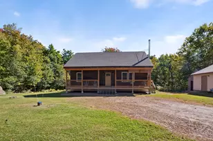 259 Wood Lot Ln, Stoddard, NH 03464 - Photo 2