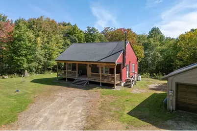 259 Wood Lot Lane, Stoddard, NH 03464 - Photo 42