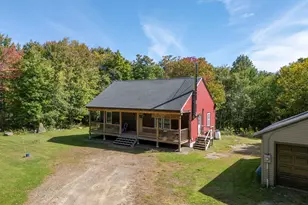 259 Wood Lot Ln, Stoddard, NH 03464 - Photo 42