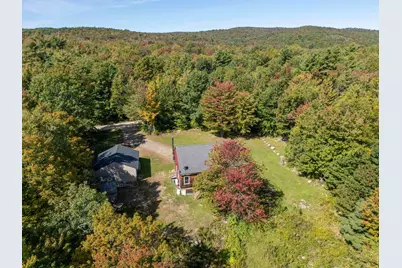 259 Wood Lot Lane, Stoddard, NH 03464 - Photo 46