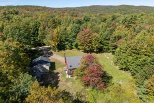 259 Wood Lot Ln, Stoddard, NH 03464 - Photo 46