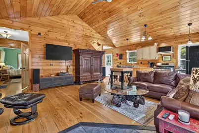 259 Wood Lot Lane, Stoddard, NH 03464 - Photo 8