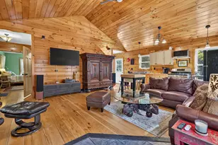 259 Wood Lot Ln, Stoddard, NH 03464 - Photo 8