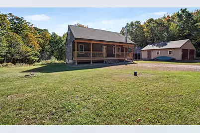 259 Wood Lot Lane, Stoddard, NH 03464 - Photo 38