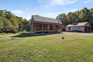 259 Wood Lot Ln, Stoddard, NH 03464 - Photo 38