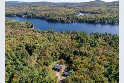 259 Wood Lot Lane, Stoddard, NH 03464 - Photo 48