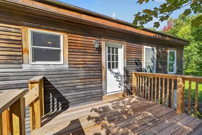 259 Wood Lot Lane, Stoddard, NH 03464 - Photo 26