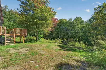 259 Wood Lot Lane, Stoddard, NH 03464 - Photo 30
