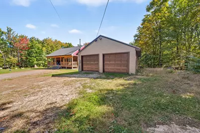 259 Wood Lot Lane, Stoddard, NH 03464 - Photo 32