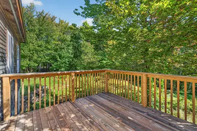 259 Wood Lot Lane, Stoddard, NH 03464 - Photo 28