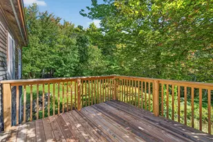 259 Wood Lot Ln, Stoddard, NH 03464 - Photo 28