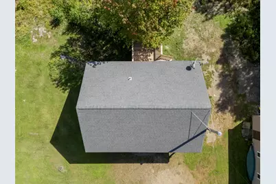 259 Wood Lot Lane, Stoddard, NH 03464 - Photo 44