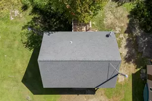259 Wood Lot Ln, Stoddard, NH 03464 - Photo 44