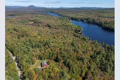 259 Wood Lot Lane, Stoddard, NH 03464 - Photo 50