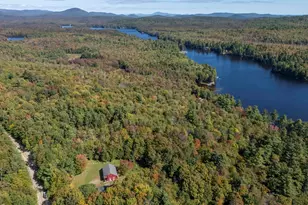 259 Wood Lot Ln, Stoddard, NH 03464 - Photo 50