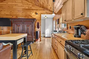 259 Wood Lot Ln, Stoddard, NH 03464 - Photo 12