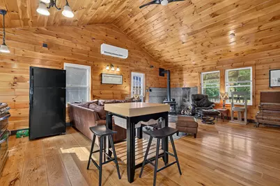 259 Wood Lot Lane, Stoddard, NH 03464 - Photo 10