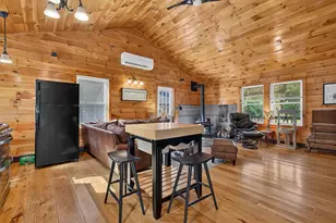 259 Wood Lot Ln, Stoddard, NH 03464 - Photo 10